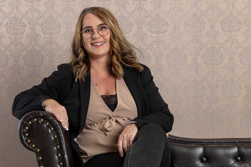 Liegenschaftsverwaltung Region Zofingen